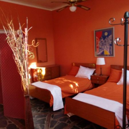 Loft Green Apartment Ла Лагуна Екстериор снимка