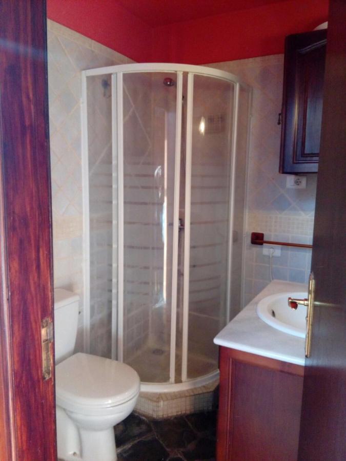 Loft Green Apartment Ла Лагуна Екстериор снимка
